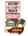 Bulldog Trailers LLC