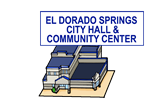 City of El Dorado Springs 