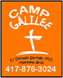 Camp Galilee 