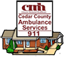 CMH Cedar County Ambulance Services 