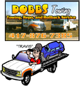 Dobbs Towing, LLC 