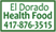 El Dorado Health Food Store 