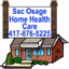 Sac Osage Home Health Care 