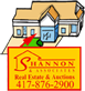 Shannon & Associates Real Estate & Auctions  
